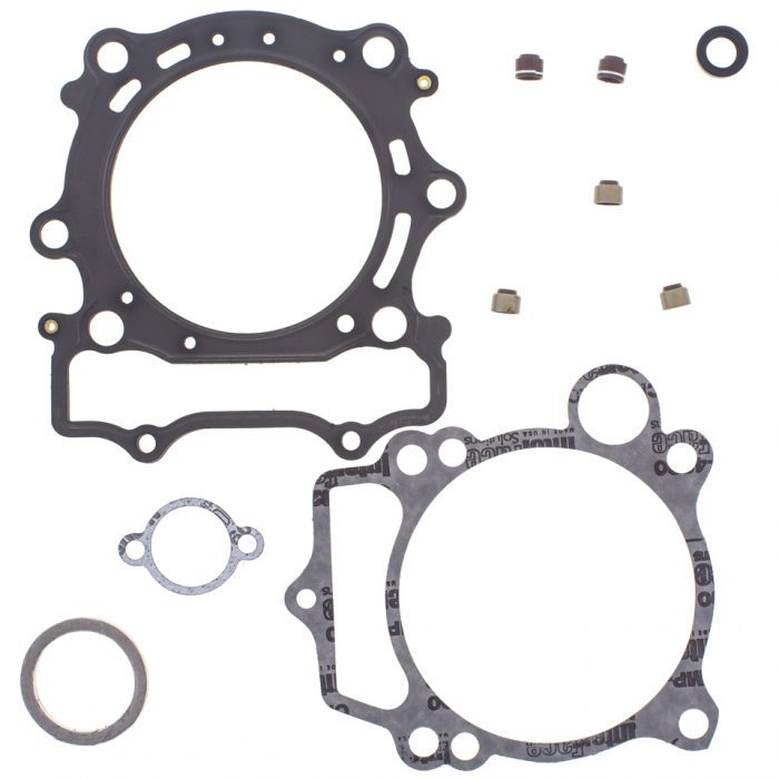 SET GARNITURI SUPERIOARE  YAMAHA WRF 400 '00, YZF 426 '00 -'02, WRF 426 '01 -'02 [2]