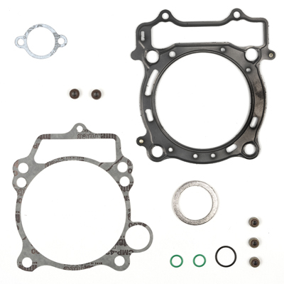 SET GARNITURI SUPERIOARE YAMAHA YZ450F 03 -05 / YAMAHA YFZ450F 04-13 [1]
