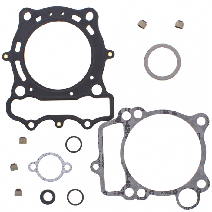 SET GARNITURI SUPERIOARE YZ 250 F 01-13, WR 250 F 01-13 [1]