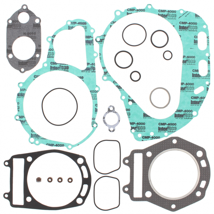 SET GARNITURI SUZUKI DR 650 SE 96-20 [1]