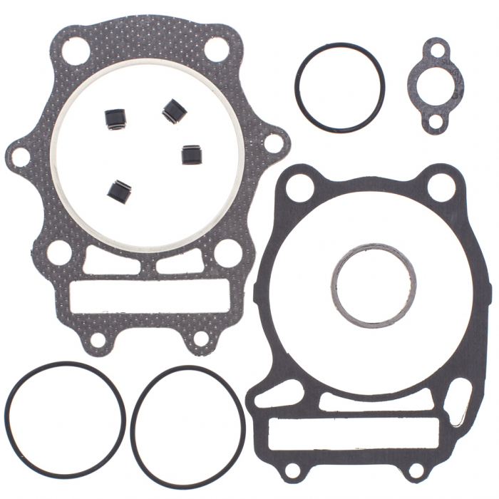 SET GARNITURI SUZUKI LT-F400 EIGER 02-14 / LT-A 400 08-20  ARCTIC-CAT 400 02-12 [2]
