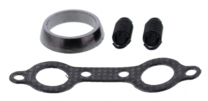 SET GARNITURI TOBA POLARIS SPORTSMAN 600 '03 -06, 700 '02 -06, RANGER 700/800, RZR 800 '08 -'16 [2]