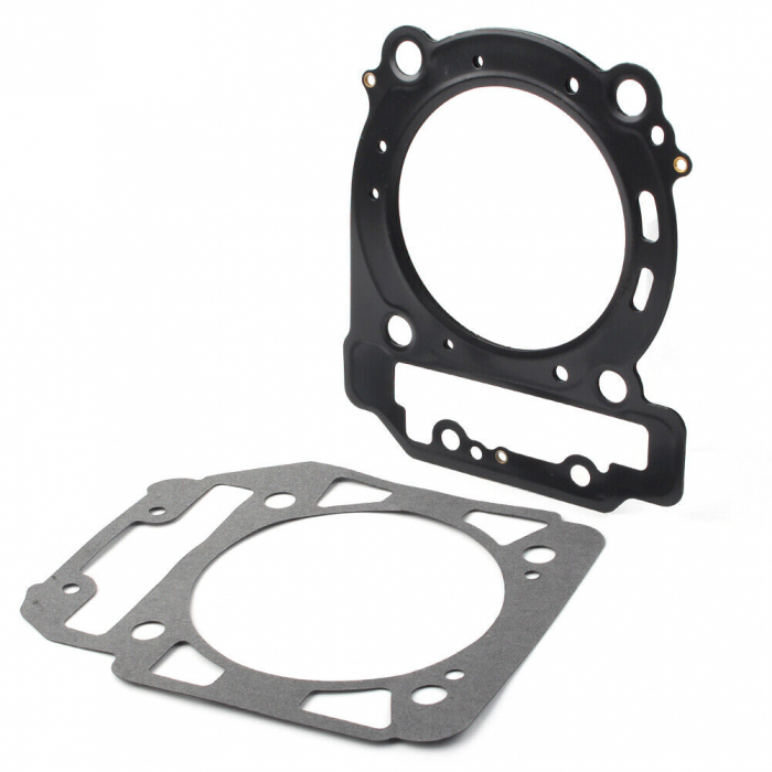 SET GARNITURI CAN-AM TOP-END 400/800/1000 2007-2023 [3]