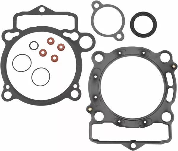 SET GARNITURI TOP-END HUSQVARNA FE / FC 350 2014-2016 , KTM EXC-F 350 , SX-F 350 2011-2016 [1]