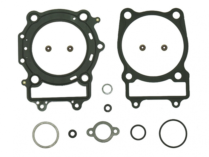 SET GARNITURI TOP-END ARCTIC CAT 550 PROWLER ALTERRA XT 2009 -2021 [1]