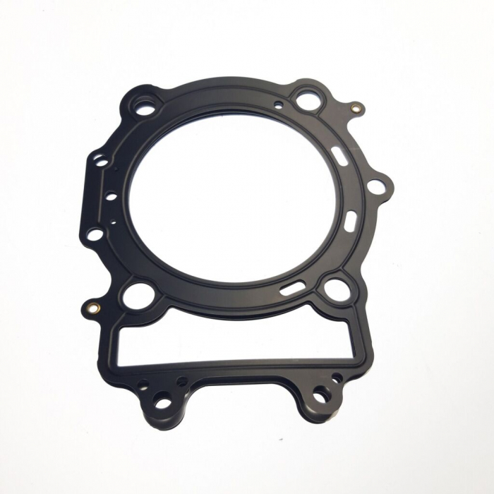 SET GARNITURI TOP-END ARCTIC CAT 650 TRV/H1 05-11 (  ARCTIC-CAT 650 2005-2012 ) [3]