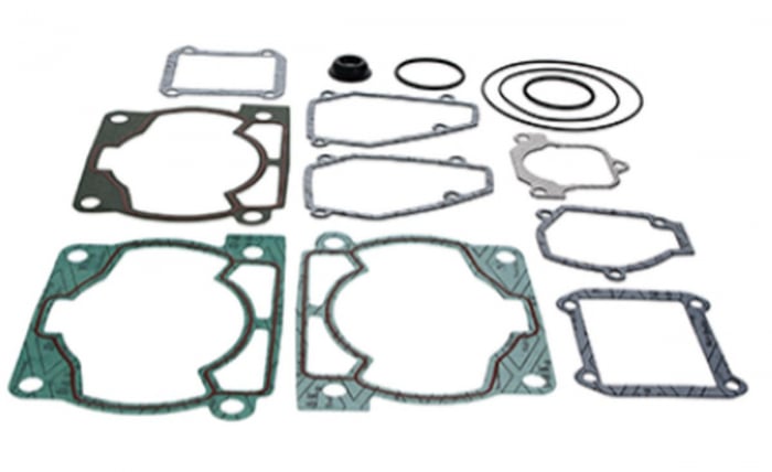 SET GARNITURI TOP-END BETA RR 300 / XTRAINER 300 13-21 [1]
