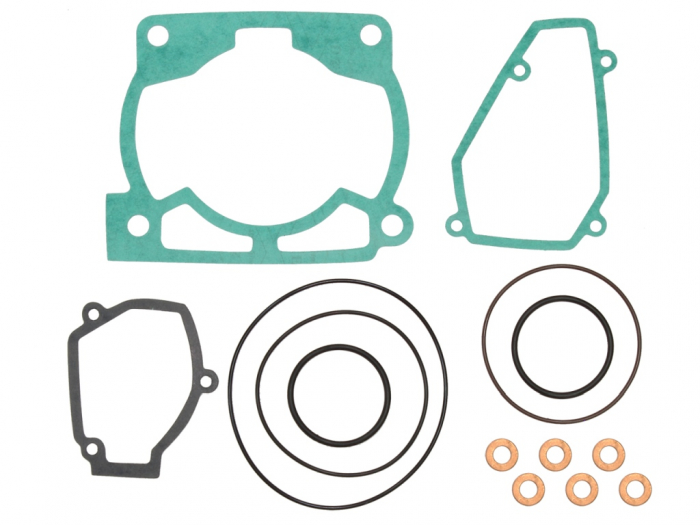 SET GARNITURI TOP-END BETA RR 300 / XTRAINER 300 13-21 [3]