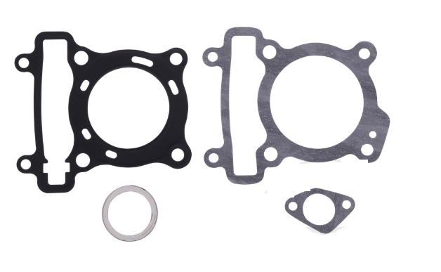 SET GARNITURI TOP-END BIGBORE YAMAHA YZF-R125 / WR125R / MT125 HUSQVARNA TE125 / RIEJU [1]