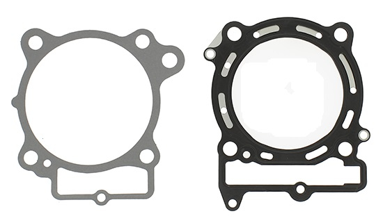 SET GARNITURI TOP-END KAWASAKI KX450F 2019-2021 [1]