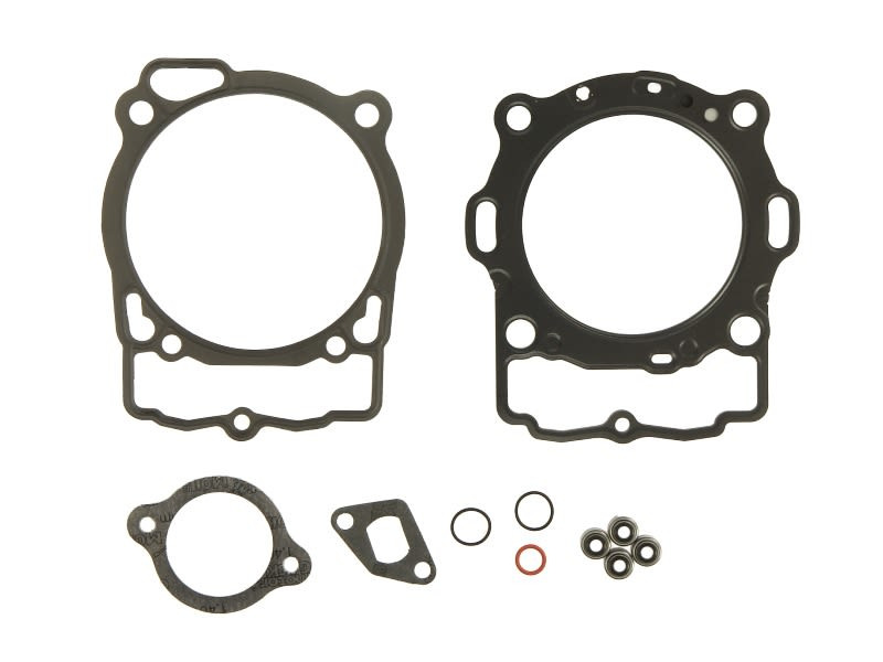 SET GARNITURI TOP-END KTM EXC 400,450 09-13 EXC 500 12-16 [1]