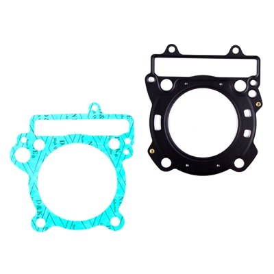 SET GARNITURI TOP-END KTM SX-F 250 05-12, EXC-F 250 07-13 , XC-F 250 07-12, XC-FW 250 06-13 [2]