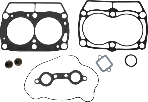 SET GARNITURI TOP-END POLARIS SPORTSMAN 800 EFI '11-'14, RZR800 '12-'14 [2]