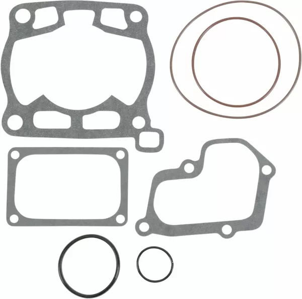 SET GARNITURI TOP-END SUZUKI RM 125 '97 -'11 [1]