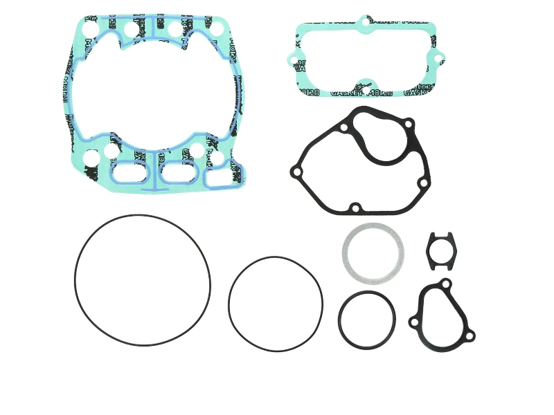 SET GARNITURI TOP-END SUZUKI RM 250 2002-2012 [2]