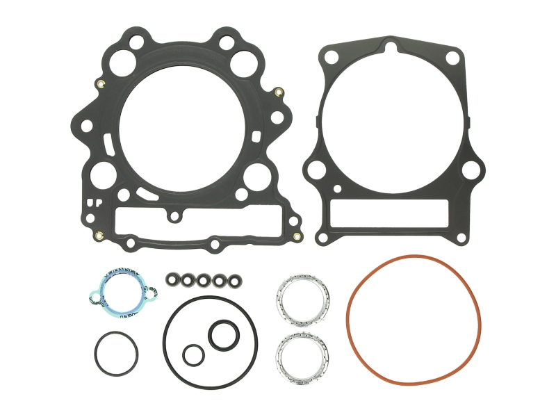 SET GARNITURI TOP-END YAMAHA XTZ 660 (91-97), MZ 660 SCORPION (91-94) YFM 660 RAPTOR '01-'05 [1]