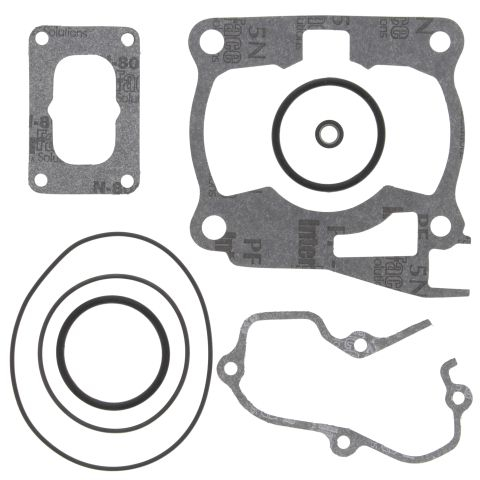 SET GARNITURI TOP-END YAMAHA YZ125 94-97 [1]