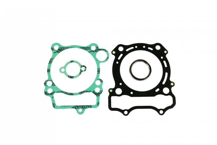 SET GARNITURI TOP-END YAMAHA YZF 250 '01-'13, WR 250F '01-'13 SET DE  83MM [1]