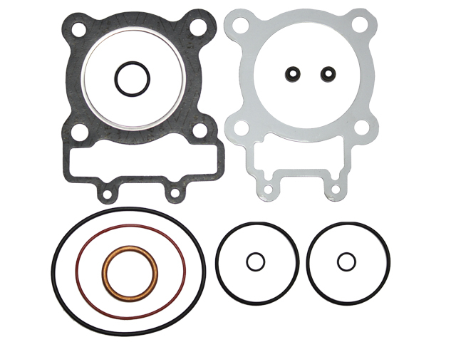 SET GARNITURI TOPEND KAWASAKI KLF220 BAYOU '88-'02 [1]