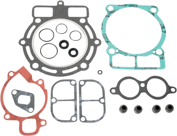SET GARNITURI TOPEND  KTM SX-F 450 / SX 450 / EXC 520 / EXC 525 95MM [1]