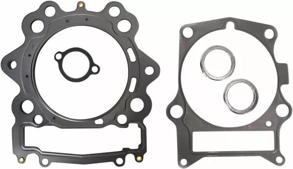 SET GARNITURI TOPEND YAMAHA YFM 700 RAPTOR 06-18, 700 GRIZZLY 06-15 BIG BORE (+3MM = 105MM) [1]