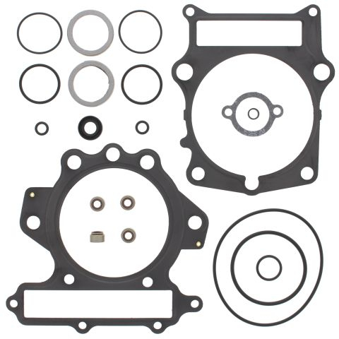SET GARNITURI TOP-END YAMAHA XT 600 1988-1990 [1]
