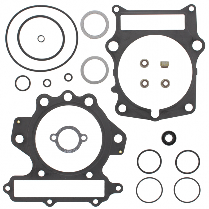 SET GARNITURI YAMAHA XT 600 1990-1996 / XT600E '90-'03, XT600 TENERE '87-'90, XT600 '87-'89 (2KF) [1]