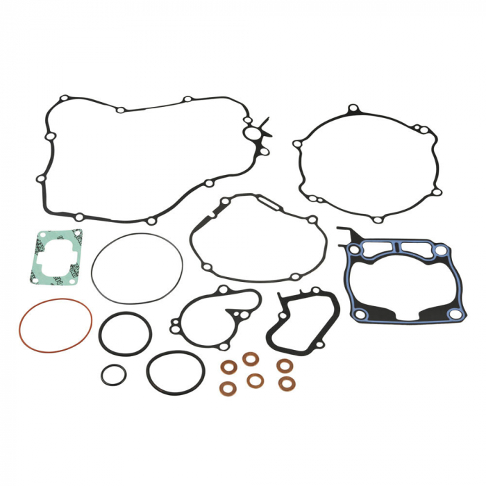SET GARNITURI YAMAHA YZ 125 '05-'21 [1]