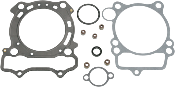 SET GARNITURI TOP-END YZ250F 01-13 [1]