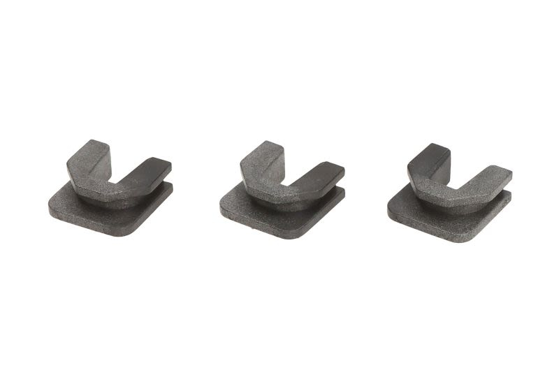SET GHIDAJ VARIATOR YAMAHA VP, YP 125 2006-2017 [2]