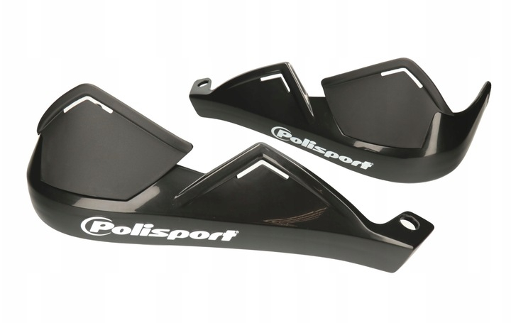 SET HANDGUARD PLASTIC +PRINDERI [1]