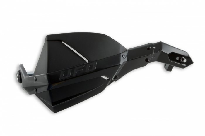 SET HANDGUARDURI UNIVERSALE NEGRE [3]
