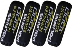 SET HUSE AMORTIZOARE POLARIS SCRAMBER 1000 [2]