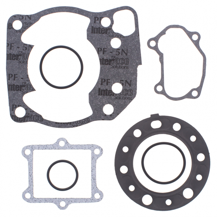 Set/ Kit garnituri Top-END/ SUPERIOARE/ CILINDRU HONDA CR 250 92-01 [1]
