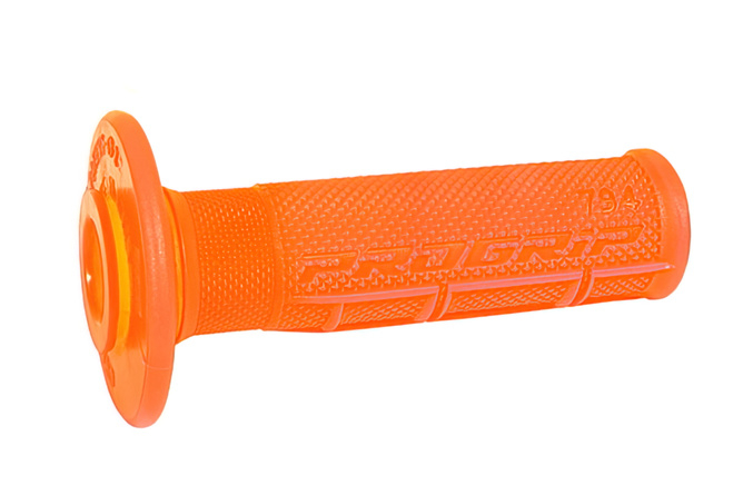 SET MANSOANE PROGRIP SHIPPERS  => PORTOCALI /  VERDE / GALBEN [1]