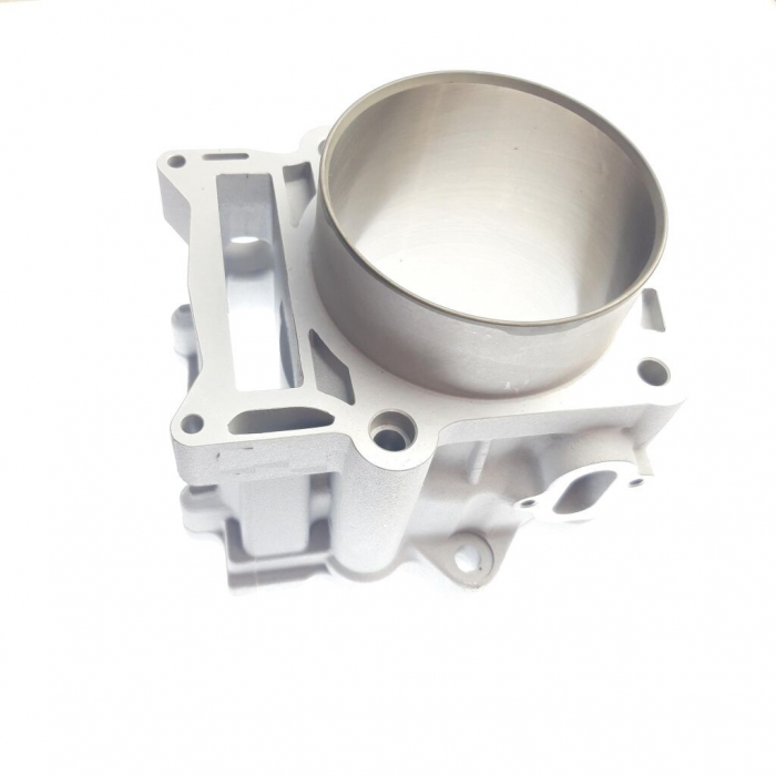 SET MOTOR ACCESS MOTOR SHADE 850LT E4 EPS [2]