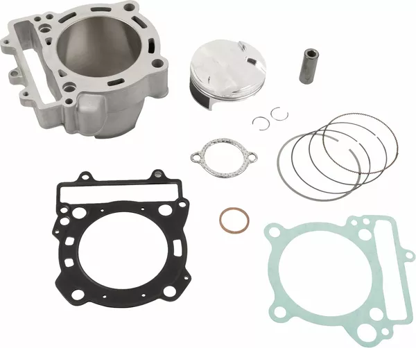 SET MOTOR BIGBORE KTM SXF 250 '05-'12, EXCF 250 '06-'13 [1]