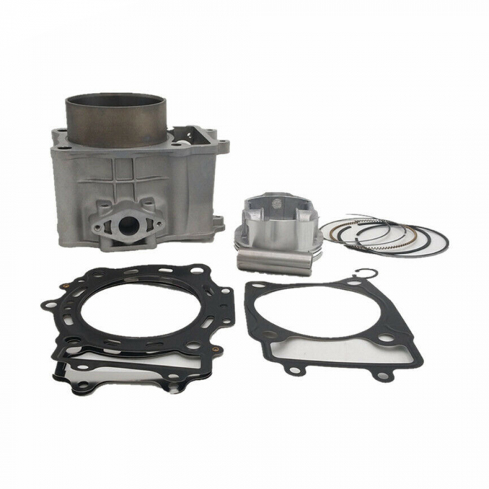 SET MOTOR CFMOTO 600 X6  / CFORCE 625 / ZFORCE 625 2011-2016 [2]