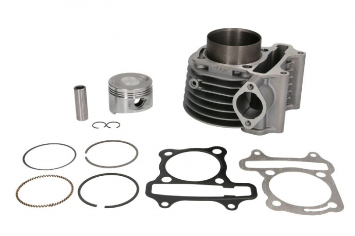 Set motor GY6 150cc Diam 57.50mm [1]