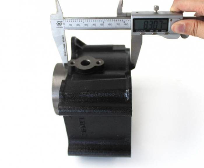 SET MOTOR LINHAI 300cc 72,5mm original [6]