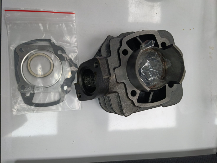 SET MOTOR PEUGEOT BUXY 80CC RMS [2]