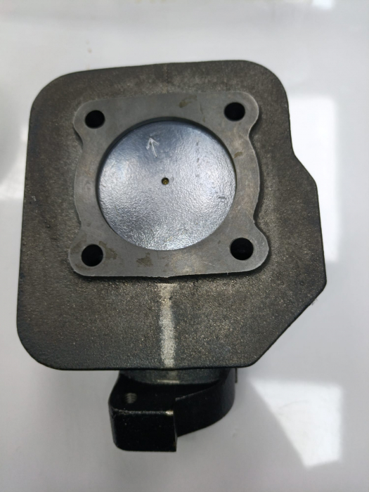 SET MOTOR PEUGEOT BUXY 80CC RMS [1]