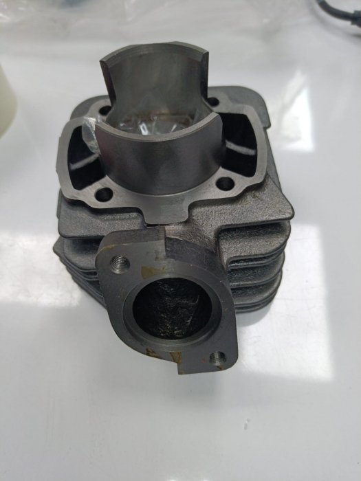 SET MOTOR PEUGEOT BUXY 80CC RMS [3]