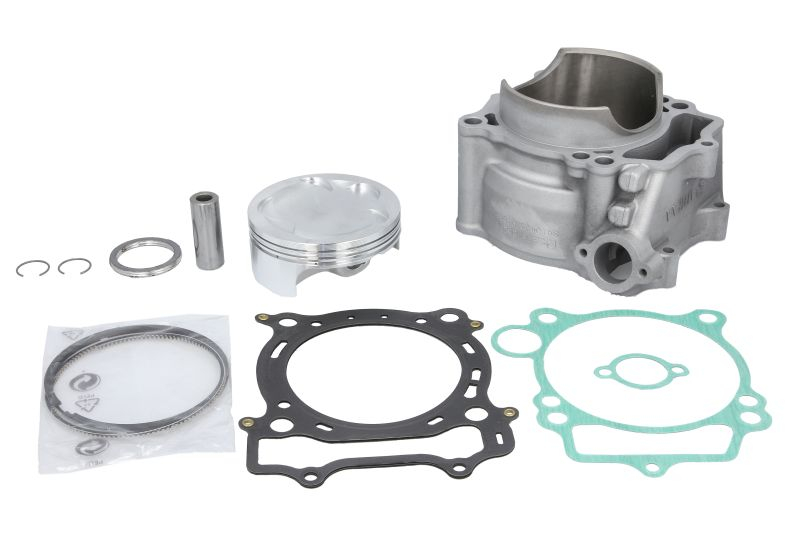 SET MOTOR YAMAHA YZ 450 F '03-'05, WR 450F '03-'06 STD=95MM [3]