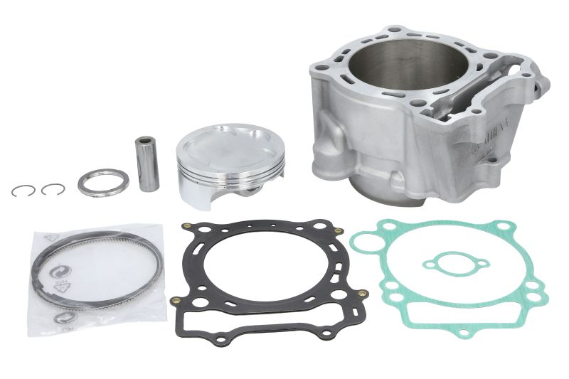 SET MOTOR YAMAHA YZ 450 F '03-'05, WR 450F '03-'06 STD=95MM [1]
