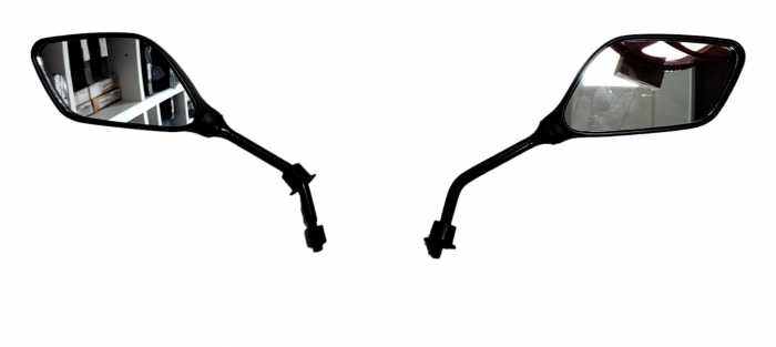 SET OGLINZI ATV SEGWAY Snarler AT6 S T3b, Snarler AT6 L T3b, Snarler AT6 S E5, Snarler AT6 L E5 [1]