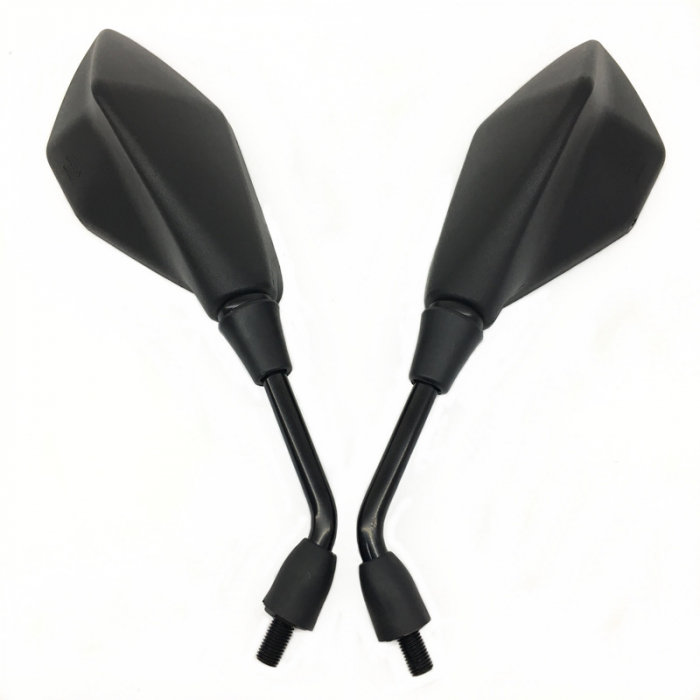 SET OGLINZI MOTO / ATV FILET M8 COD 202 [2]