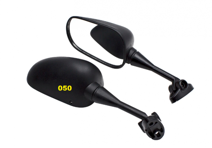 SET OGLINZI MOTO HONDA CBR 600 / 1000  00-09 [1]