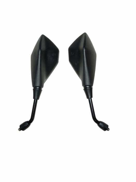 SET OGLINZI MOTO M10 [2]