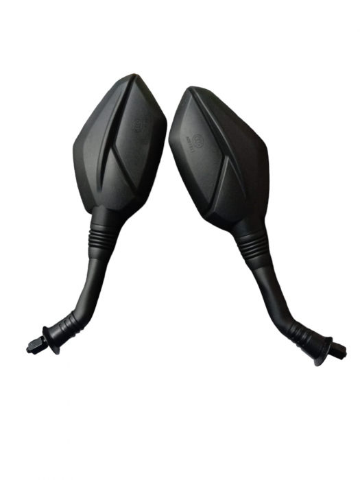 SET OGLINZI MOTO / ATV / SCUTERE [2]